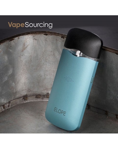 SMOK Elope Pod System Kit 450mAh