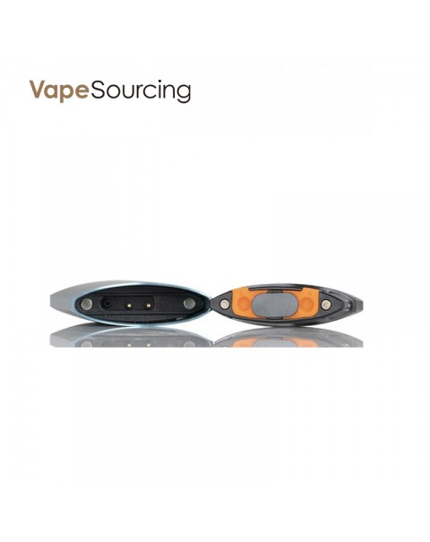 SMOK Elope Pod System Kit 450mAh