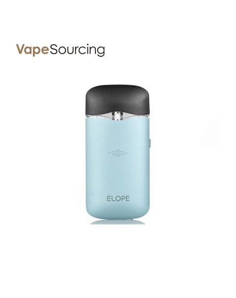 SMOK Elope Pod System Kit 450mAh