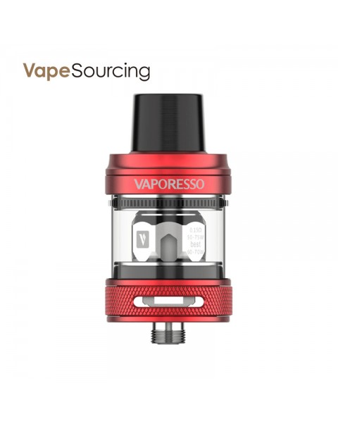 Vaporesso NRG PE Tank 3.5ml