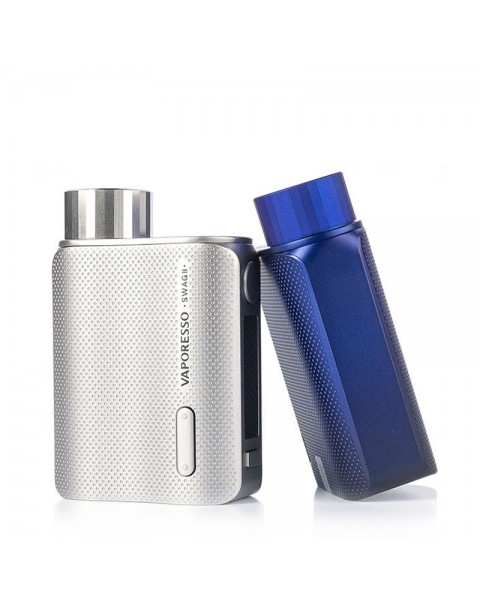 Vaporesso Swag 2 Box Mod 80W