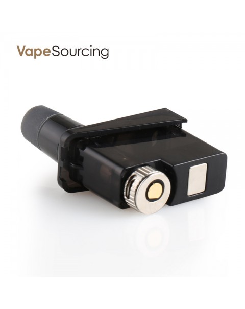 Wismec Preva Replacement Pods Cartridge 3ml