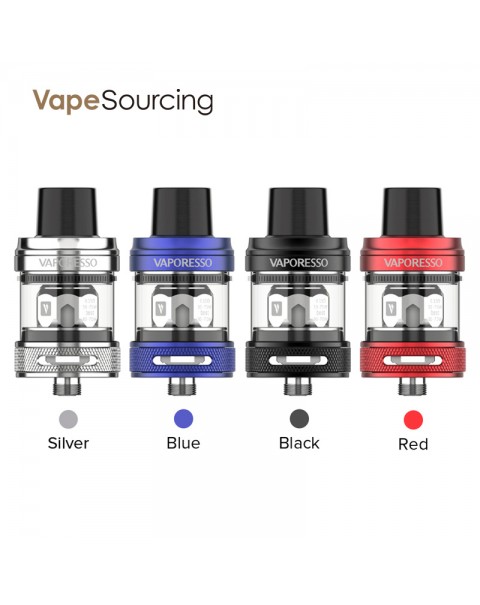 Vaporesso NRG PE Tank 3.5ml