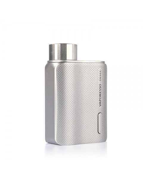 Vaporesso Swag 2 Box Mod 80W