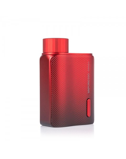 Vaporesso Swag 2 Box Mod 80W