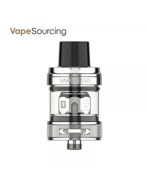 Vaporesso NRG PE Tank 3.5ml