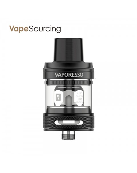 Vaporesso NRG PE Tank 3.5ml