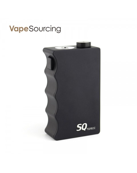 Dovpo Topside SQ Mechanical Squonk Mod