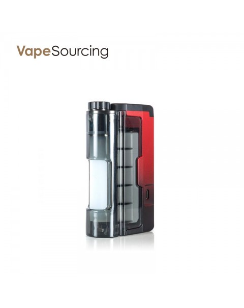 Dovpo Topside Lite Kit 90W with Variant RDA