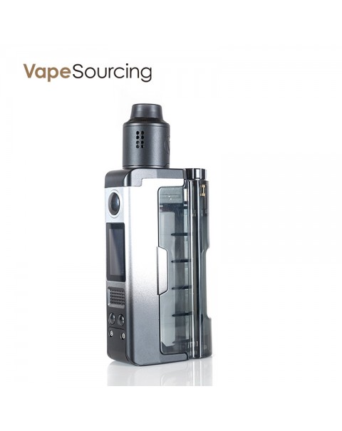 Dovpo Topside Lite Kit 90W with Variant RDA