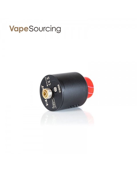 Dovpo Topside Lite Kit 90W with Variant RDA