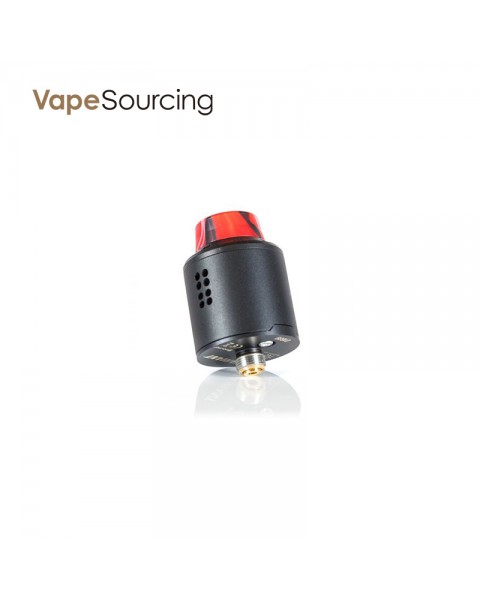 Dovpo Topside Lite Kit 90W with Variant RDA