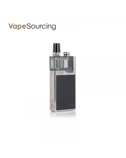 Lost Vape Orion Q-PRO Pod System Kit 950mAh