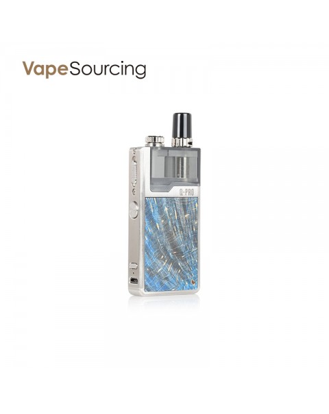 Lost Vape Orion Q-PRO Pod System Kit 950mAh