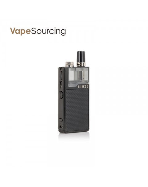 Lost Vape Orion Q-PRO Pod System Kit 950mAh