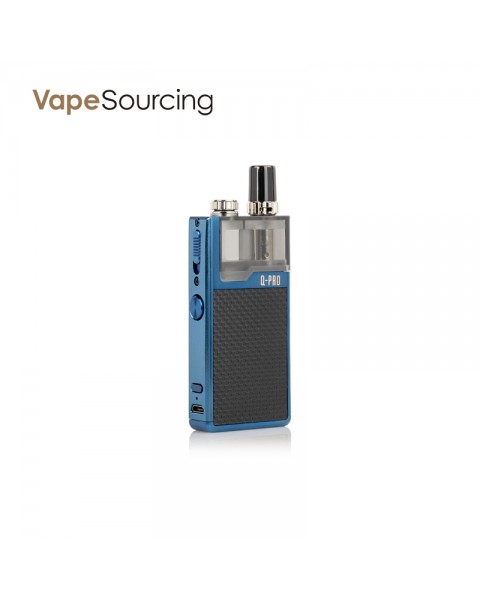 Lost Vape Orion Q-PRO Pod System Kit 950mAh