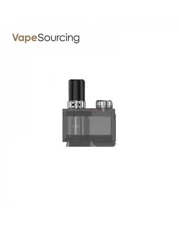 Lost Vape Orion Q-PRO Replacement Pods Cartridge 2...