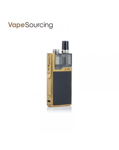 Lost Vape Orion Q-PRO Pod System Kit 950mAh