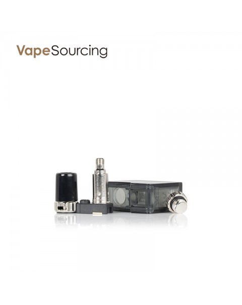 Lost Vape Orion Q-PRO Pod System Kit 950mAh