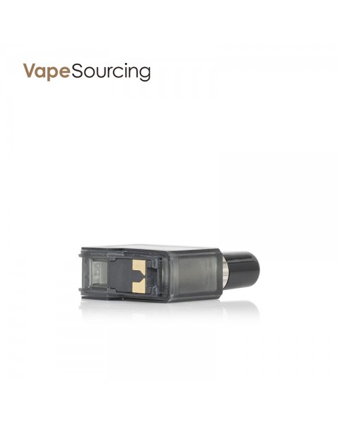 Lost Vape Orion Q-PRO Pod System Kit 950mAh