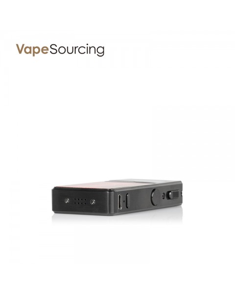 Lost Vape Orion Q-PRO Pod System Kit 950mAh