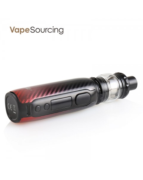 Eleaf iStick Rim C Kit 80W with MELO 5 Tank