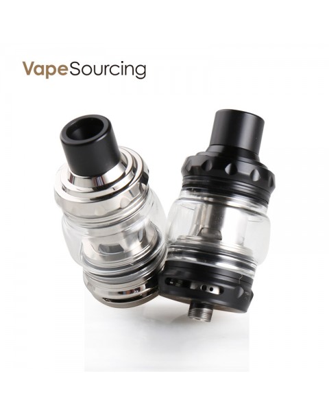 Eleaf iStick Rim C Kit 80W with MELO 5 Tank