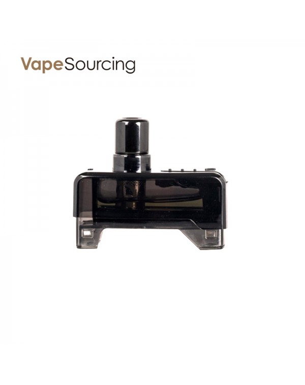 Hellvape GRIMM Replacement Pod Cartridge 3ml