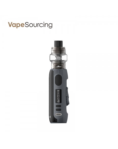 Snowwolf Kfeng Kit 80W with Mark Tank