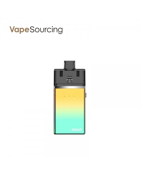 Nevoks Angus RDA Kit 1700mAh