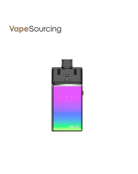 Nevoks Angus RDA Kit 1700mAh