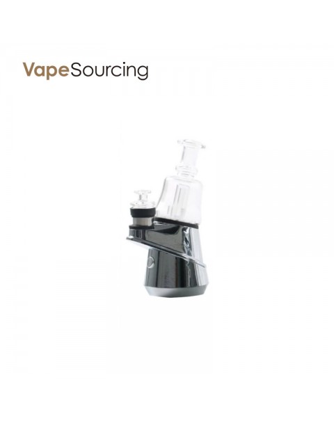 SOC Vaporizer Kit 2600mAh