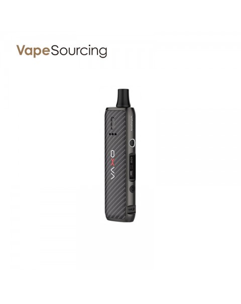 Oxva Origin AIO Pod System Kit 40W