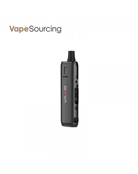 Oxva Origin AIO Pod System Kit 40W