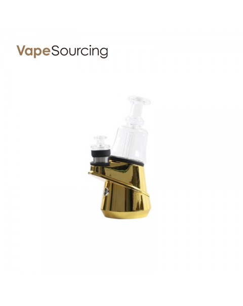 SOC Vaporizer Kit 2600mAh