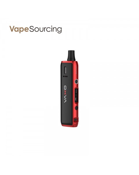 Oxva Origin AIO Pod System Kit 40W