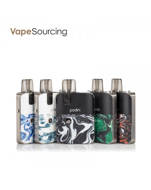 Innokin Podin Mini Mod Pod Kit 800mAh