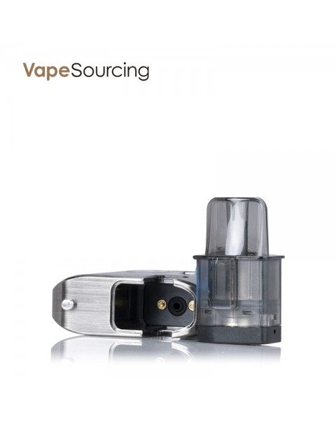 Innokin Podin Mini Mod Pod Kit 800mAh