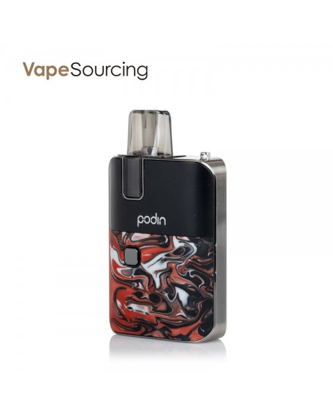 Innokin Podin Mini Mod Pod Kit 800mAh