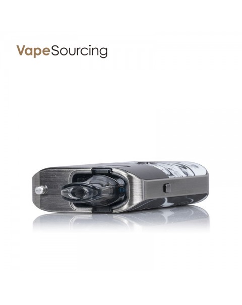 Innokin Podin Mini Mod Pod Kit 800mAh