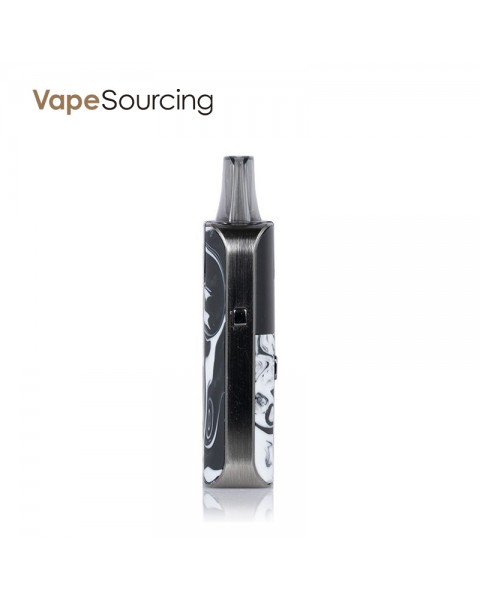 Innokin Podin Mini Mod Pod Kit 800mAh