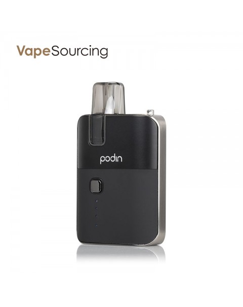 Innokin Podin Mini Mod Pod Kit 800mAh