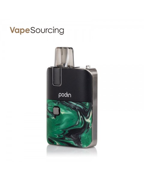 Innokin Podin Mini Mod Pod Kit 800mAh