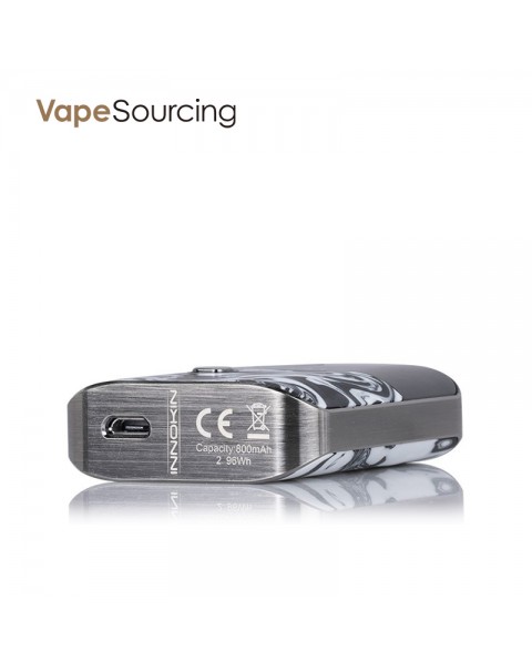 Innokin Podin Mini Mod Pod Kit 800mAh