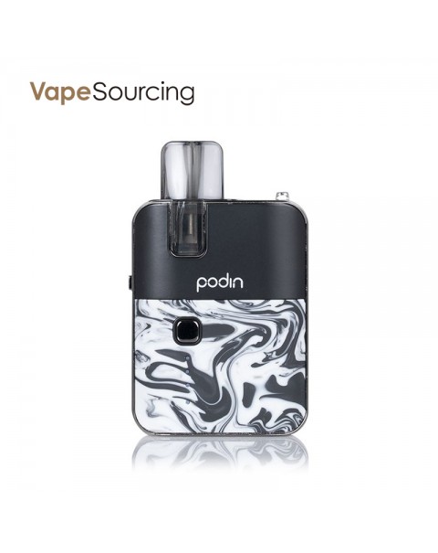 Innokin Podin Mini Mod Pod Kit 800mAh