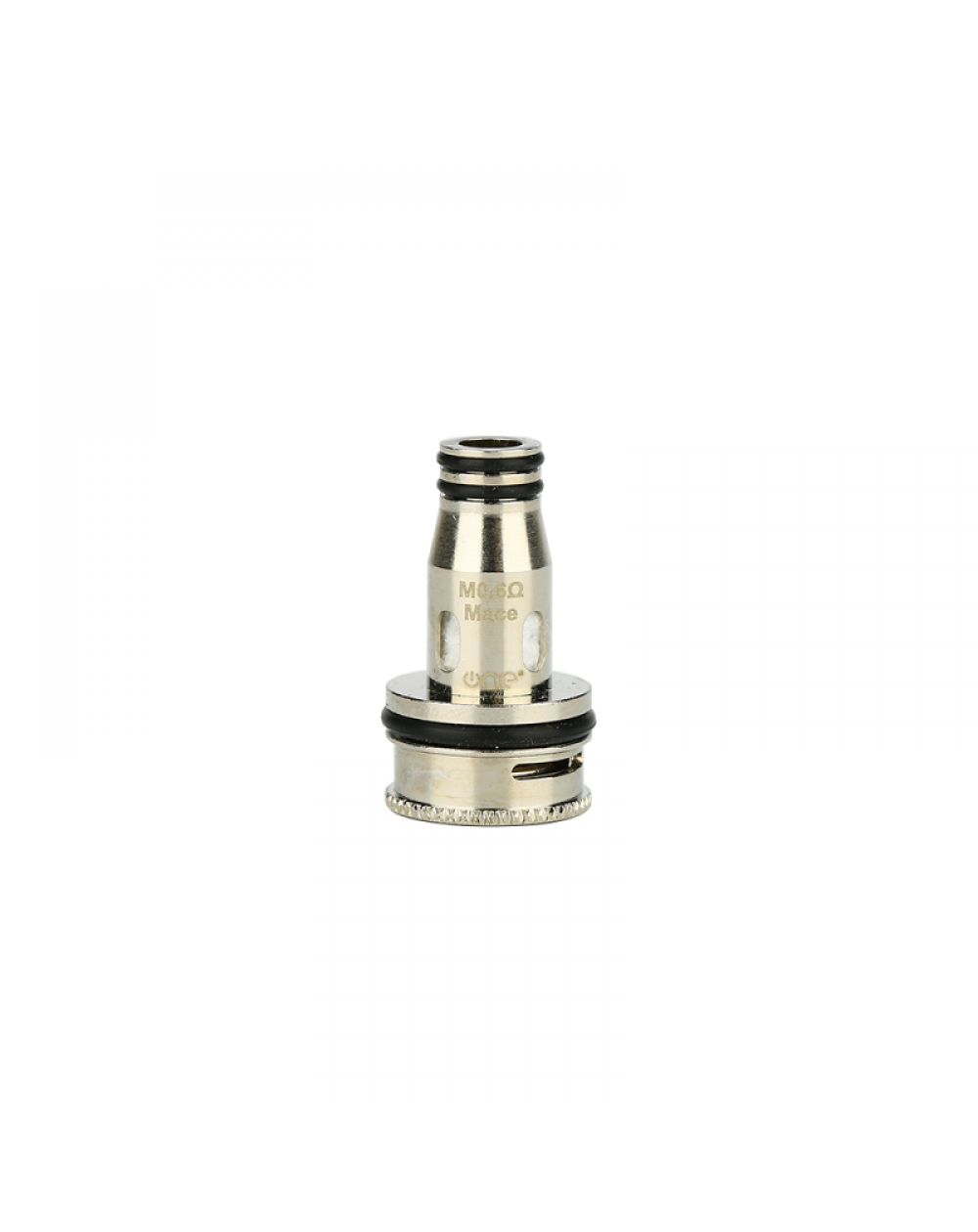 OneVape Mace Replacement/RBA Coil (4pcs/1pc) Clearance