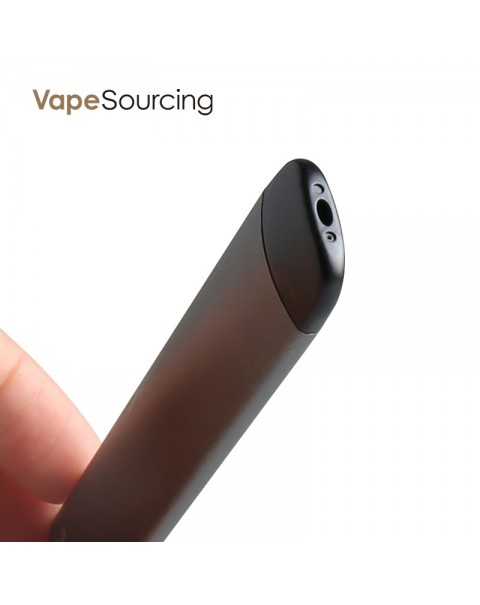 Eleaf iStick D Disposable Pod (1pc/pack)