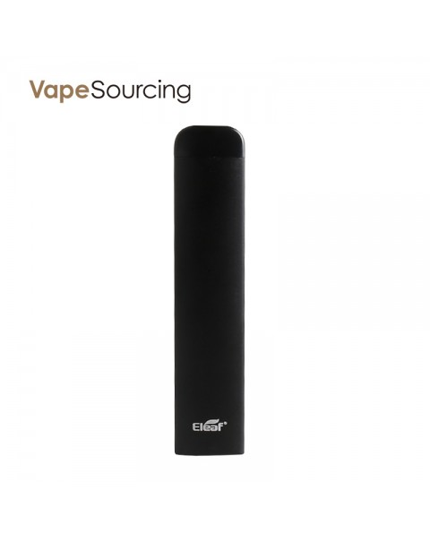 Eleaf iStick D Disposable Pod (1pc/pack)