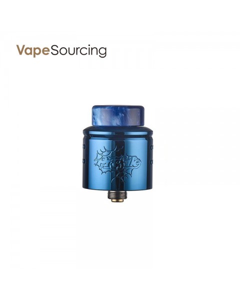 Wotofo Profile 1.5 RDA 24mm