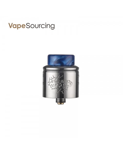 Wotofo Profile 1.5 RDA 24mm